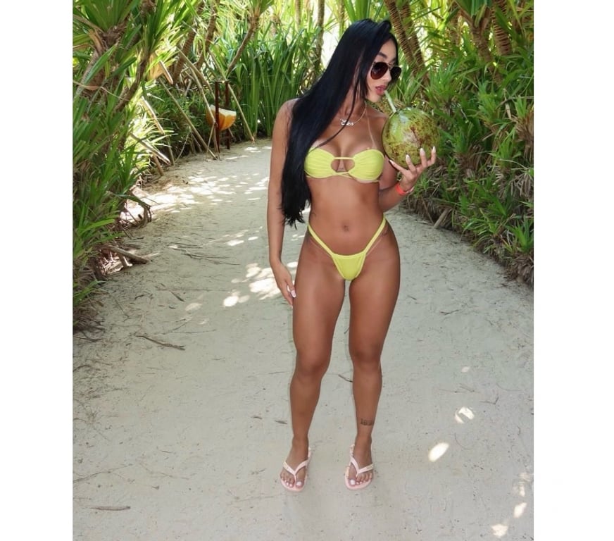 Escorts West London Shepherd`s Bush Station - West London - Photos for ATTRACTIVE, IRRESISTIBLE AND PERFECT JUST FOR YOU 🔥💋