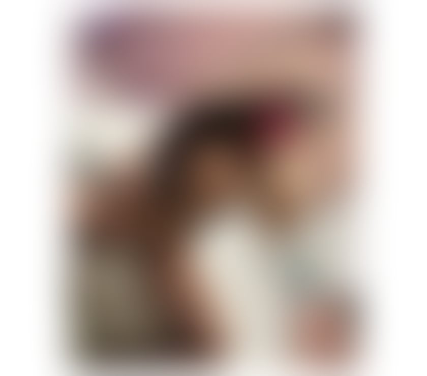 Escorts Hove Brighton - Photos for 🥵Hot new girl in your city 🔥 available 24 7 in&outcall