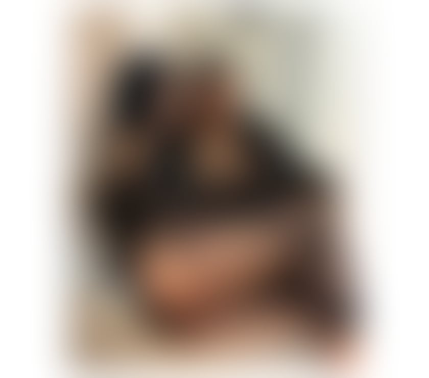 Escorts East Sussex Brighton - Photos for 🥵Hot new girl in your city 🔥 available 24 7 in&outcall