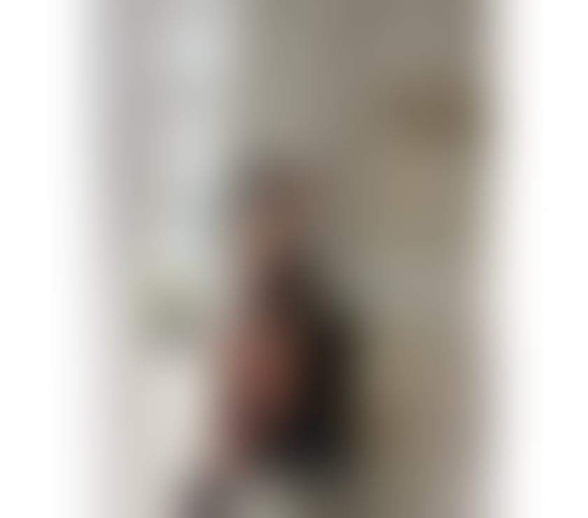 Escorts Hove Brighton - Photos for ID Verified New Latina Party girls 🥂 in Brighton and Hove