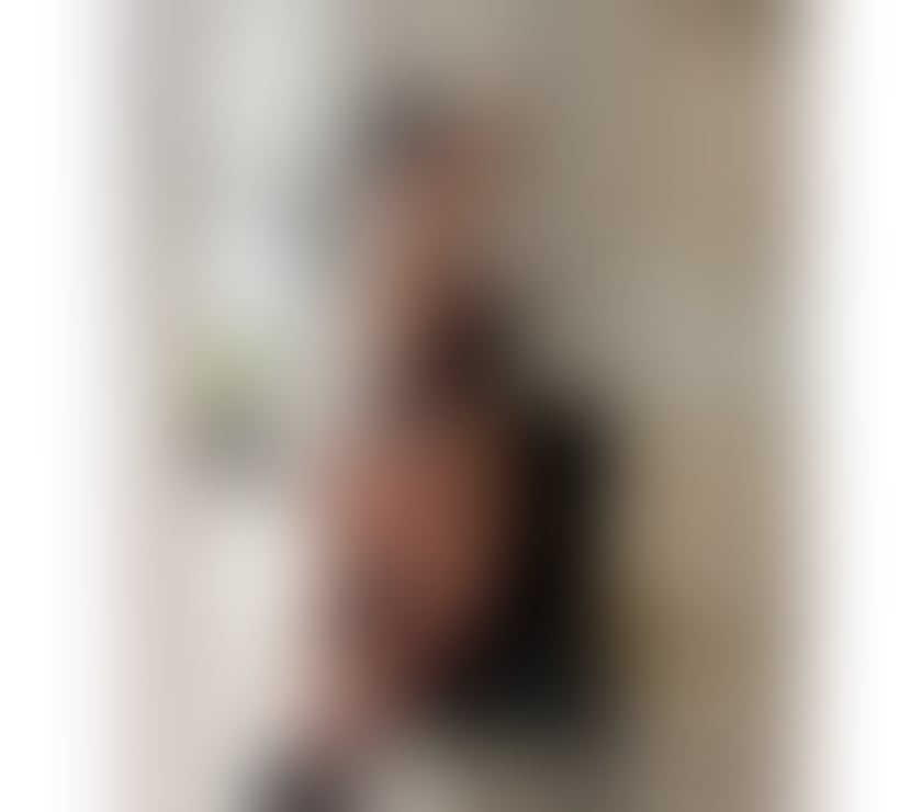 Escorts Hove Brighton - Photos for Rania now HOT&SWEET🍭 BEST BJ
