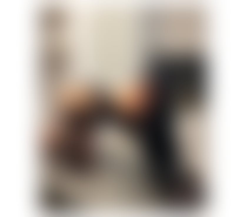 Escorts East Sussex Brighton - Photos for 🥵Hot new girl in your city 🔥 available 24 7 in&outcall