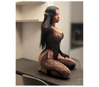 🥵Hot new girl in your city 🔥 available 24 7 in&outcall