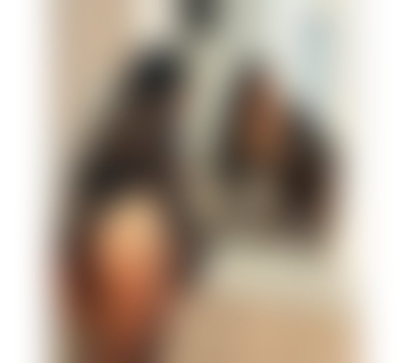 Escorts Hove Brighton - Photos for 🥵Hot new girl in your city 🔥 available 24 7 in&outcall