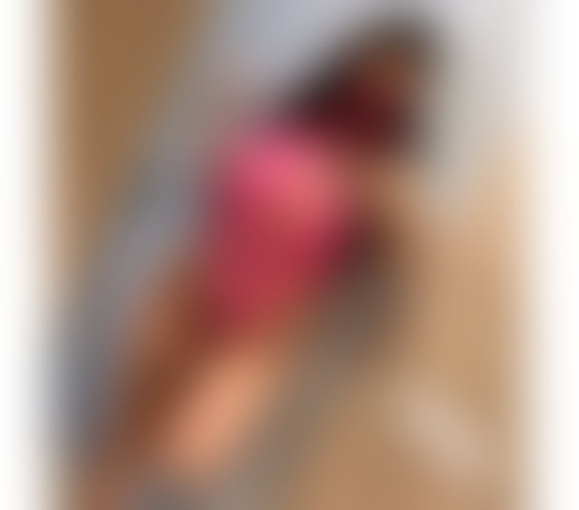 Escorts Hove Brighton - Photos for Rania now HOT&SWEET🍭 BEST BJ