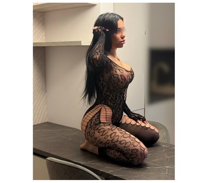 Escorts Hove Brighton - Photos for 🥵Hot new girl in your city 🔥 available 24 7 in&outcall