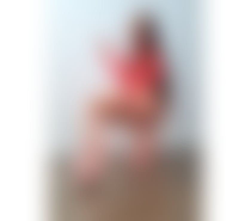 Escorts South East London Lewisham - Photos for Hello guys I'm LORA& new in Town