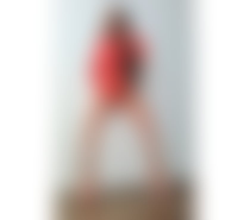 Escorts South East London Lewisham - Photos for Hello guys I'm LORA& new in Town