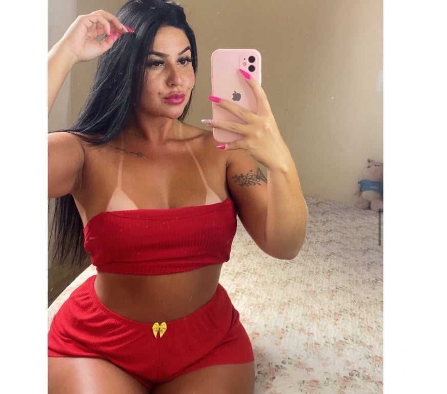 Escorts North London Stamford Hill - North London - Photos for LUNA CALM,💋SEXY AND NATURALLY💦🔥ATTRACTIVE
