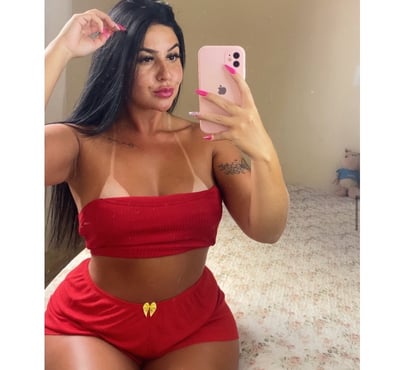 Escorts Stamford Hill North London - Photos for LUNA CALM,💋SEXY AND NATURALLY💦🔥ATTRACTIVE