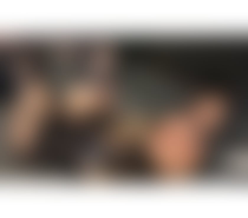 Escorts Hertfordshire Three Rivers - Photos for CHARMING AND SEXY BRAZILIAN BLONDE🔥