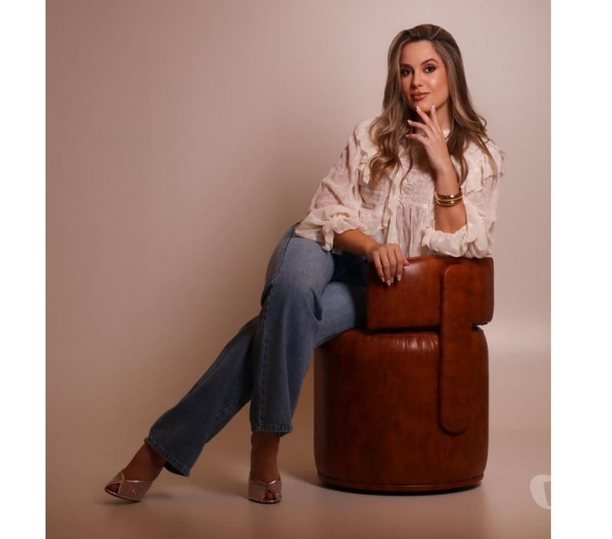 Escorts Hertfordshire Three Rivers - Photos for CHARMING AND SEXY BRAZILIAN BLONDE🔥