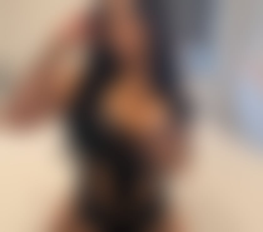 Escorts Greater Manchester Manchester - Photos for ❤️🔥 Garota Brasileira Kelly🔥❤️