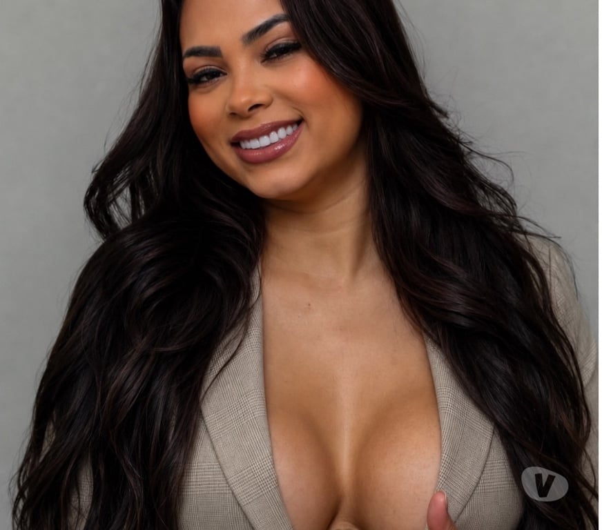 Escorts Merseyside Liverpool - Photos for ❤️🔥 Garota Brasileira kelly🔥❤️