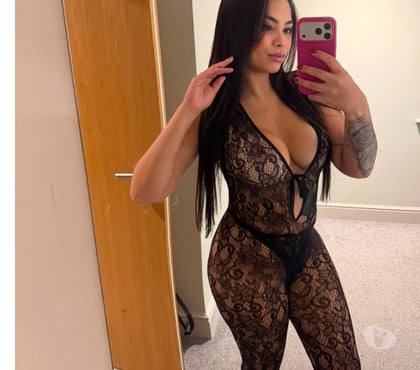  Escorts & Erotic Massage Liverpool City Centre Liverpool - Photos for ❤️🔥 Garota Brasileira Kelly🔥❤️