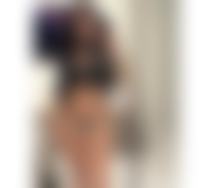 Escorts Hertfordshire Watford - Photos for CHARMING AND FRAGRANT, WAITING FOR YOU 💋