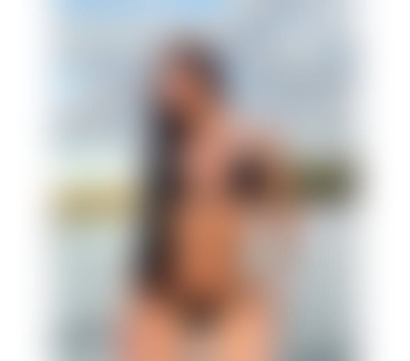 Escorts Hertfordshire Watford - Photos for 🔥 HOT, ATTRACTIVE AND IRRESISTIBLE 💋❤️‍🔥