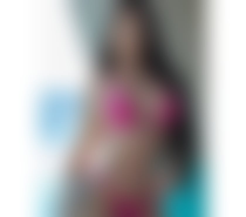 Escorts Hertfordshire Watford - Photos for 🔥 HOT, ATTRACTIVE AND IRRESISTIBLE 💋❤️‍🔥