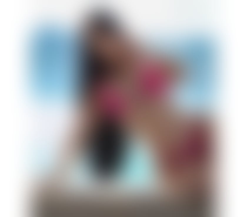Escorts Hertfordshire Watford - Photos for 🔥 HOT, ATTRACTIVE AND IRRESISTIBLE 💋❤️‍🔥
