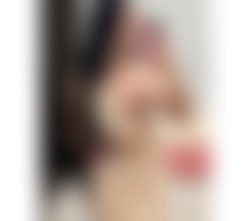Escorts Hertfordshire Watford - Photos for 🔥 HOT, ATTRACTIVE AND IRRESISTIBLE 💋❤️‍🔥