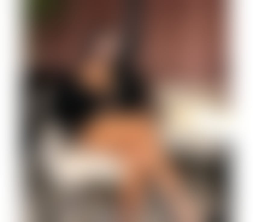  Escorts West Watford Watford - Photos for 🔥 HOT, ATTRACTIVE AND IRRESISTIBLE 💋❤️‍🔥