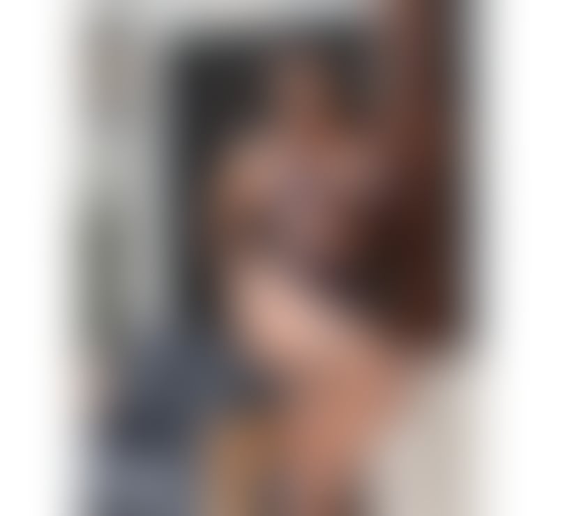 Escorts Chelmsford City Centre Chelmsford - Photos for Madelinee 🌸🌸🌸🌸