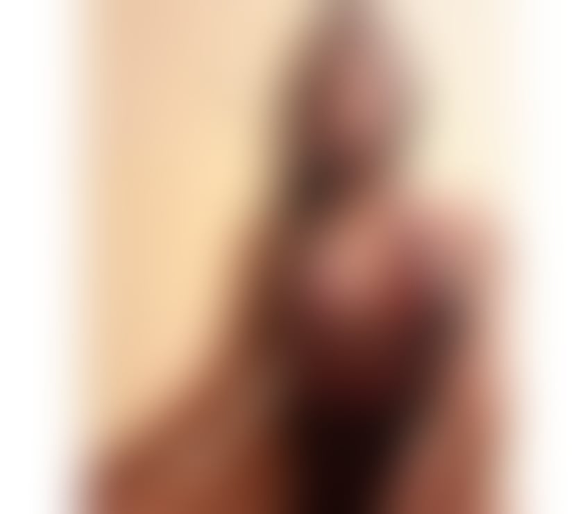 Escorts South West London Colliers Wood - South West London - Photos for SAMMY PARTY GIRL💃🏻🎉☎️🔥07467515394🔥☎️