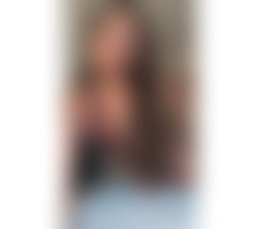 Escorts South West London Colliers Wood - South West London - Photos for SAMMY PARTY GIRL💃🏻🎉☎️🔥07467515394🔥☎️