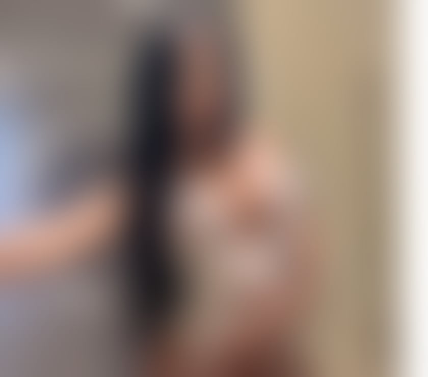 Escorts Merseyside Liverpool - Photos for HORNY&PARTY GIRL 🥳 EVA