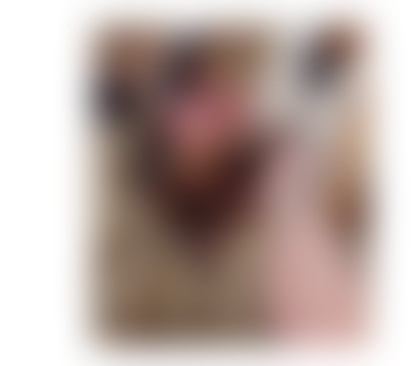  Escorts Bootle Liverpool - Photos for HORNY&PARTY GIRL 🥳 EVA
