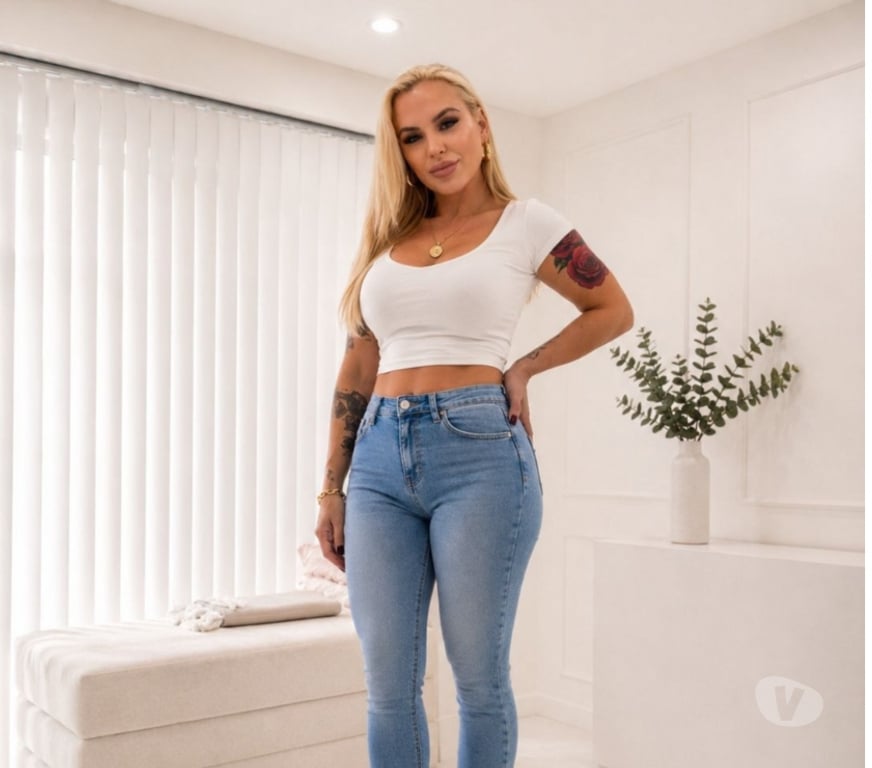 Escorts South West London Sutton - Photos for LAURA HOT🔥NO RUSH🔥