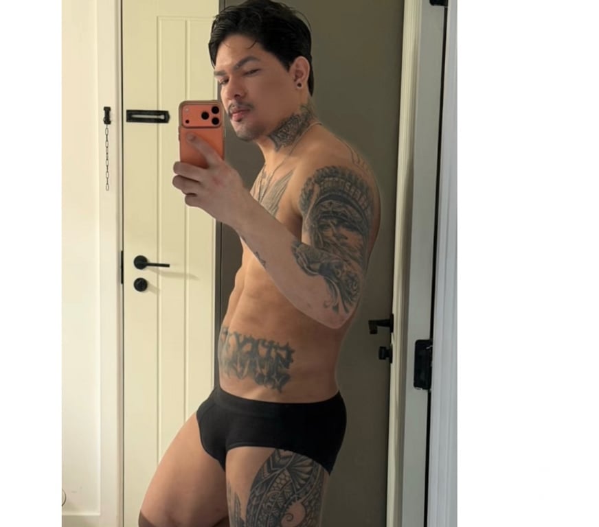  Gay massage West Midlands Birmingham - Photos for Felipe, the Brazilian 🔥🇧🇷