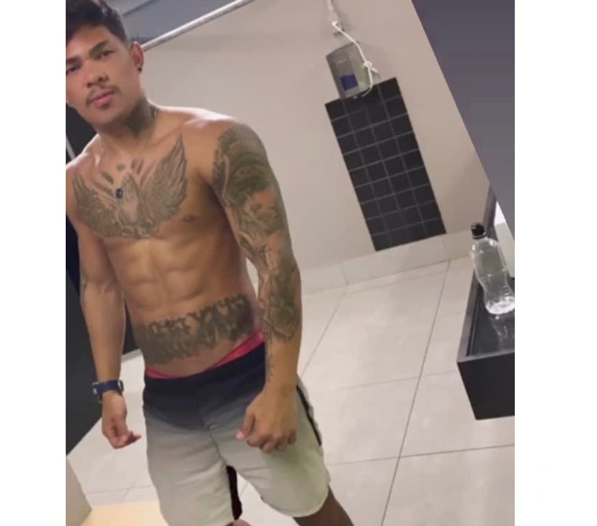  Gay massage West Midlands Birmingham - Photos for Felipe, the Brazilian 🔥🇧🇷