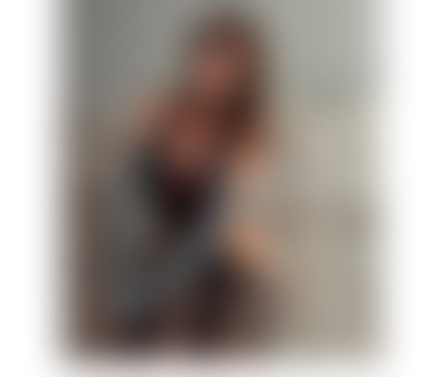 Escorts Lincoln City Centre Lincoln - Photos for Carmina ❤️NO RUSH OUTCAL INCAL PARTY GIRL