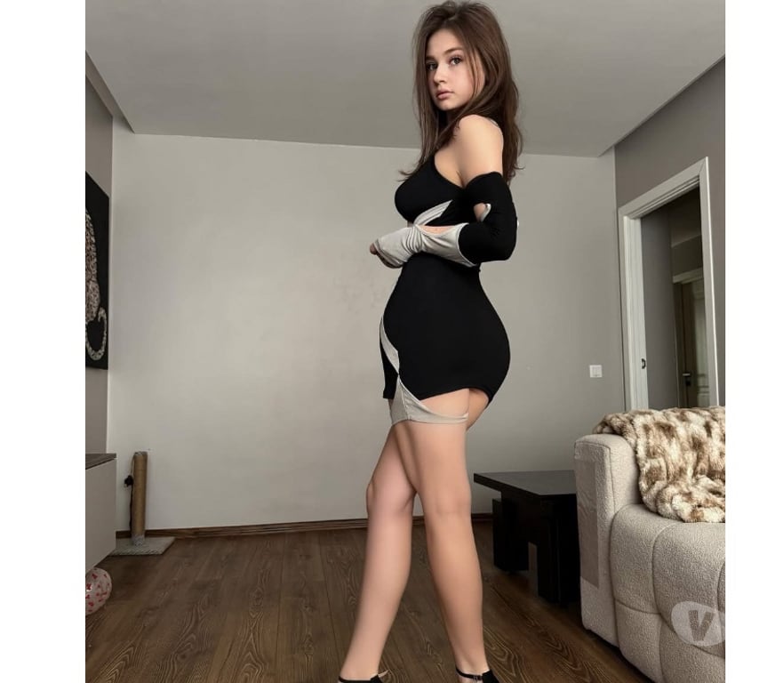 Escorts Lincolnshire Lincoln - Photos for SERY 🔥 NO RUSH OUTCAL INCAL PARTY GIRL