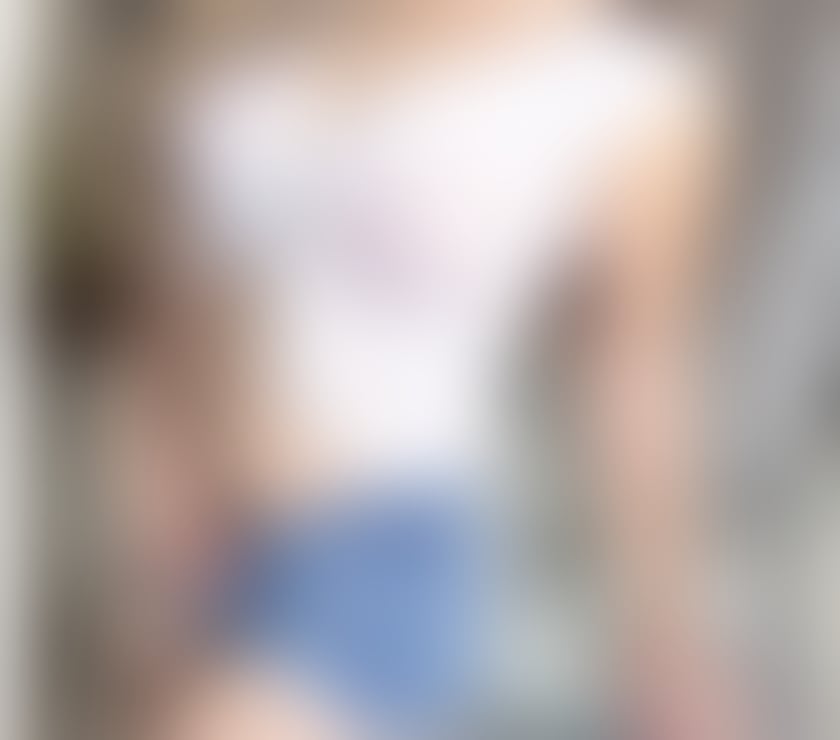 Escorts Suffolk West Suffolk - Photos for Amanda | Sophisticated & Charming in Haverhill ✨