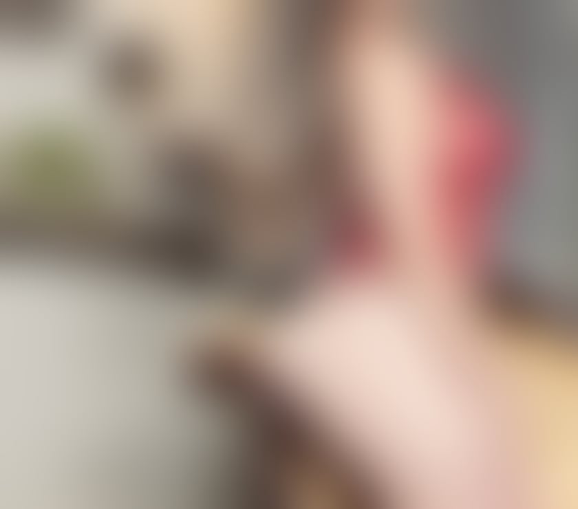 Escorts Suffolk West Suffolk - Photos for Amanda | Sophisticated & Charming in Haverhill ✨