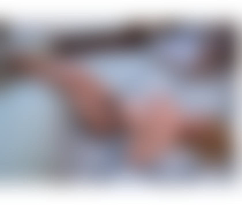 Trans Escorts North Yorkshire Middlesbrough - Photos for Joelma Brazilian