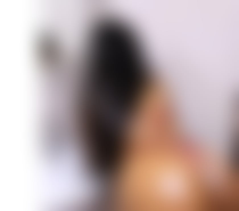 Escorts Buckinghamshire Milton Keynes - Photos for NICOLE NEW NEW PARTY 🥳 GIRL 💯