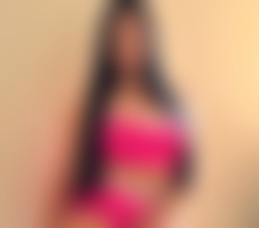 Escorts South East London Crystal Palace - South East London - Photos for 🧨Bella NEW Here💯REAL💎Party girl💎☎️