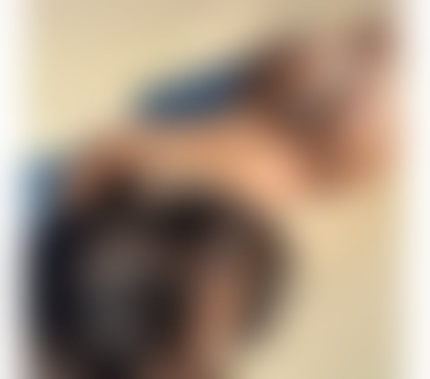 Escorts Hampshire Portsmouth - Photos for SARA🇧🇷GFE😈PARTY GIRL🔥