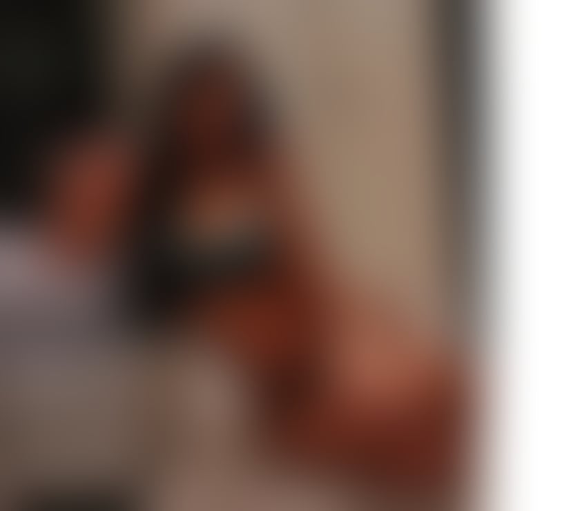 Escorts Hampshire Portsmouth - Photos for SARA🇧🇷GFE😈PARTY GIRL🔥