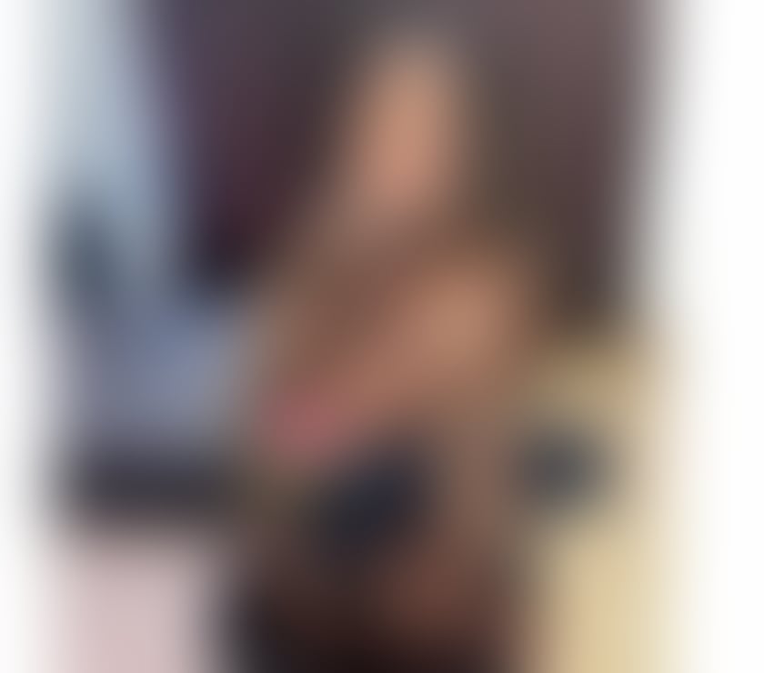 Trans Escorts Essex Thurrock - Essex - Photos for TS HELENA LATINA