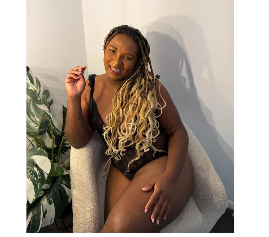 Trans Escorts Essex Thurrock - Essex - Photos for TS HELENA LATINA
