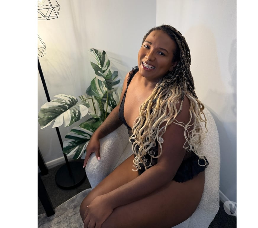 Trans Escorts Essex Thurrock - Essex - Photos for TS HELENA LATINA