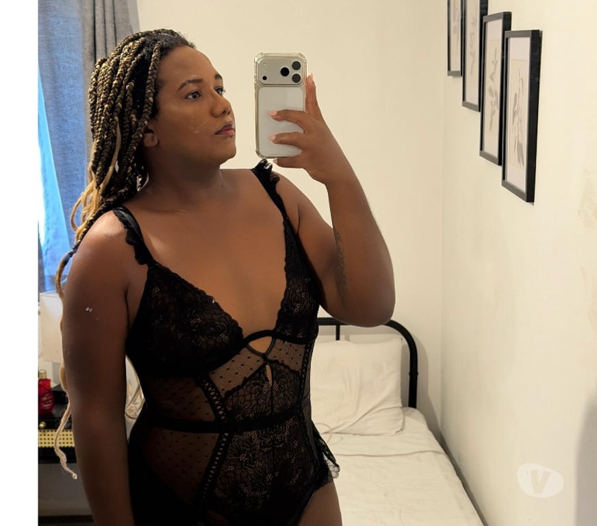 Trans Escorts Essex Thurrock - Essex - Photos for TS HELENA LATINA