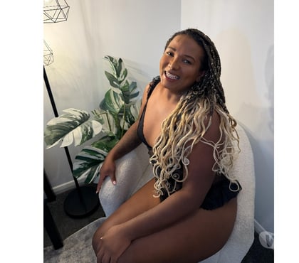 Transsexual Escorts Grays Thurrock - Essex - Photos for TS HELENA LATINA