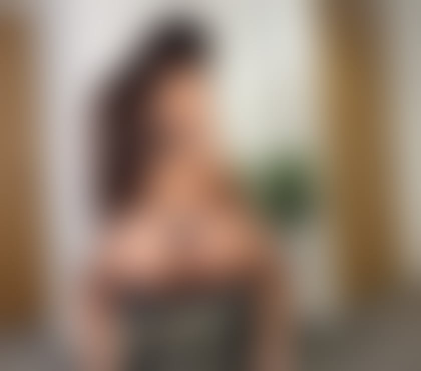 Trans Escorts East London Stratford - East London - Photos for 🎀ZAYLA SEXY DOLL🎀