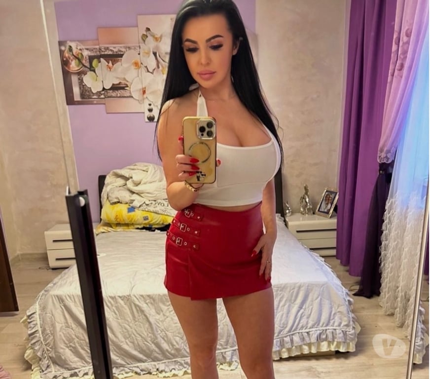 Escorts Essex Uttlesford - Photos for NO DEPOSIT REQUIRED🥰♥️♥️♥️BIG BOOBS🔥