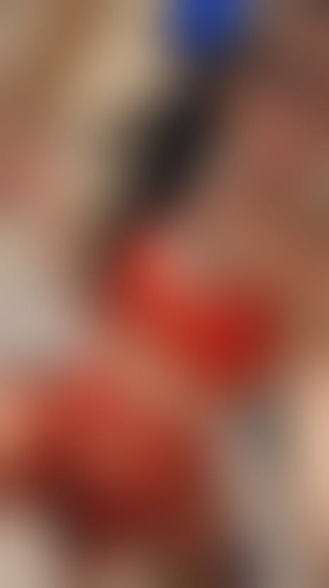 Escorts South East London Crystal Palace - South East London - 